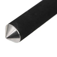 Fox Horizon X4-S Explorer Retractable Landing Net 42inch